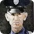 Photo of Hartley Gillum