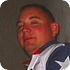 Photo of Tye Patrick Brown
