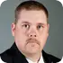 Photo of Matthew Tobben