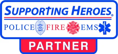 Kentucky EMS Memorial Foundation Partners