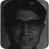 Photo of Clarence "Shorty" Stiles