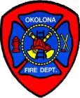 Okolona Fire Protection District