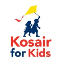 Kosair for Kids