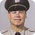 Photo of Richard Eric Weinhold