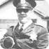 Photo of Clarence Casper