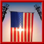 Captain Terry Bucklew