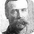 Photo of Abraham Conrad