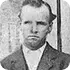Photo of Green Watkins