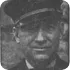 Photo of Raymond F. "Pat" Gammans