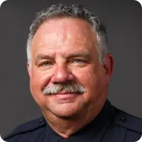 Photo of Sergeant John Richard Bullard Jr.