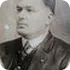Photo of Paul Budich
