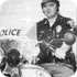 Photo of Robert S. Grove