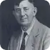 Photo of Edward J. Lally