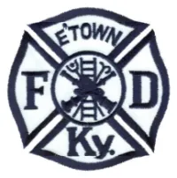 Elizabethtown Fire Department
