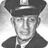 Photo of Peter G. Redar