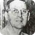 Photo of James H. Marsden