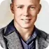 Photo of Bert Hampton