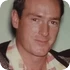 Photo of Lee Brady