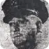 Photo of Pelham C. Scott