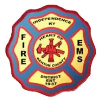 Independence Fire District