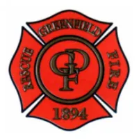 Greenfield Fire Territory