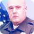 Photo of Bryan Scott Verkler