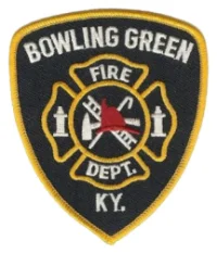 Bowling Green Fire Department