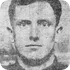 Photo of Leonard Clay