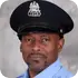 Photo of Gregory Triplett