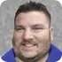 Photo of Jonathan Noce
