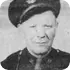 Photo of Paul V. Worster