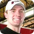 Photo of Ryan A. Hummert