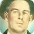 Photo of Ralph Ward Haycraft