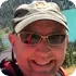 Photo of Roger R. Askin Jr.
