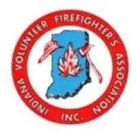 Indiana Volunteer Firefighters Association