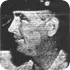Photo of Jerry A. Green