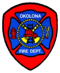 Okolona Fire Protection District