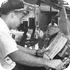 Photo of Donald Ronnebaum