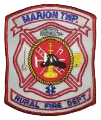 Marion Township Rural Fire Department