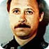Photo of Thomas L. Kleis
