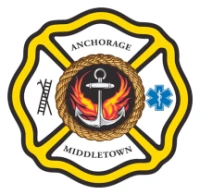 Anchorage Middletown Fire & EMS