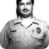 Photo of Steven Arthur Jarvis
