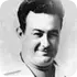 Photo of Charles Wilmer Chapman