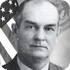 Photo of Calvin R. Kelly