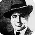 Photo of Hans B. Brandt