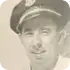 Photo of Doyne Everett Lindsey