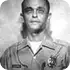 Photo of John Howard LeCompte
