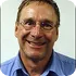 Photo of Rickey S. Morris