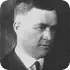 Photo of Ray Compton