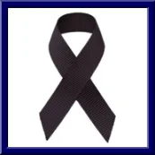 Sheriff Lee Hugh Cordell